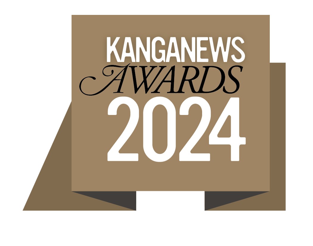 Kanga-awards-logo-2024